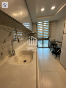 شوقەی ڕاخراو بۆ کرێ وێنە 3