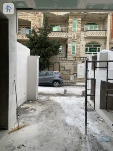 منزلين للبيع صورة 10
