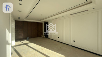 منزل واسع بـ 4 غرف نوم في أربيل صورة 9