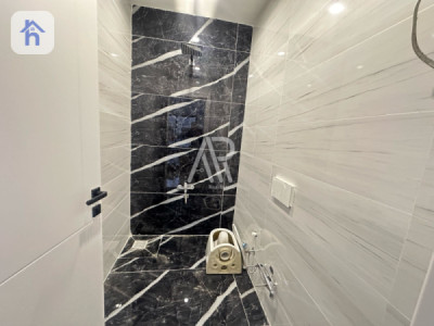 House for sale in hawary shar image 6