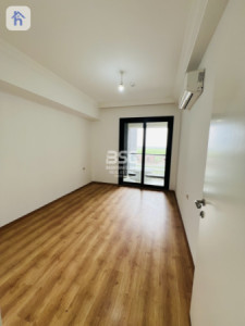 Bright 3-BR Apartment in Ganjan Life Resim 6