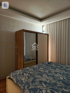 Furnished Apartment For Rent Resim 3