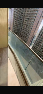 Furnished Apartment For Rent Resim 4