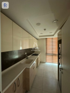 Furnished Apartment in Life Towers Image 3