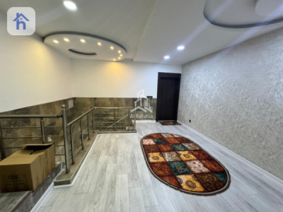 Cozy Two-Story Home in Bakhtyari image 11