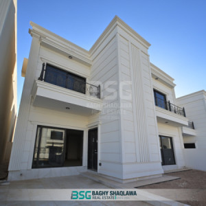 House for sale in Aram Village 2 Resim 3