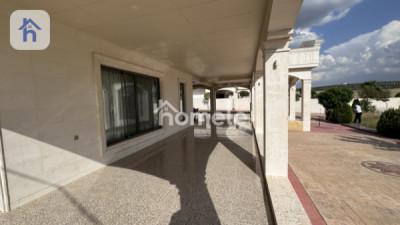 Furnished Farm For Sale Resim 27