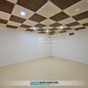 House for sale in the Hawleri Nwe Image 10