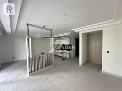 Internal View Apartment Image 3