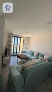 Cozy furnished apartment in Erbil — 1