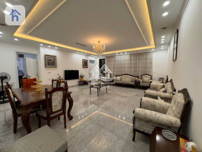 منزل VIP image 1