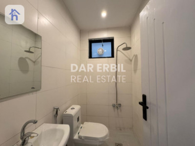 Furnished Apartment In Bakhtyari Resim 6