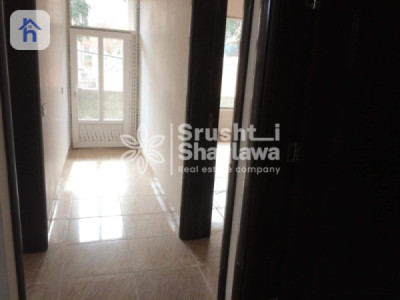 Three Floor House for sale in Shaqlawa Image 7