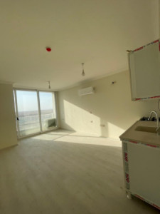 Cozy 1 Bedroom Apartment with Great View Image 4