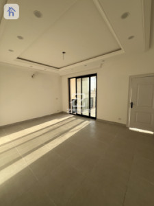 Spacious Family House in Erbil Image 4