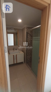 Modern 2 Bedroom Apartment for Rent Image 8