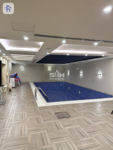 خانووی VIP image 17
