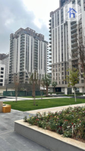 External View Apartment Image 6
