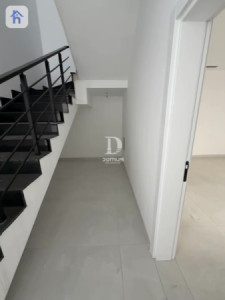 منزل جديد image 7