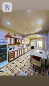 Furnished Farm For Rent image 6