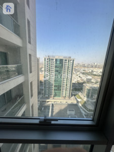 شوقەی مۆدێرن image 11