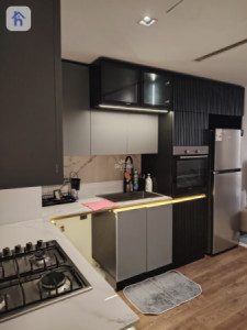 Modern Furnished Apartment For Rent image 4