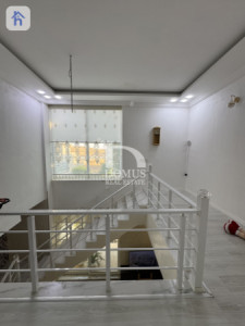 Furnished House For Sale in Green Land Resim 16
