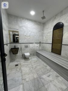 منزل عائلي واسع image 4