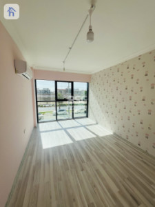 Spacious Apartment in Lalav City Image 4