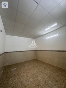 خانووی مۆدێرن image 9
