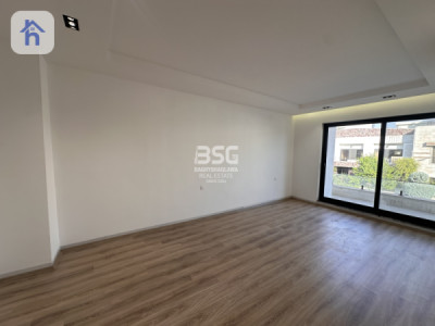 Modern 6 Bedroom House in Dream City image 12