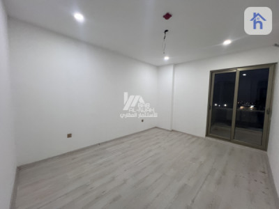 Apartment in Installment Image 4
