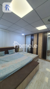 House Opposite Garden Resim 17