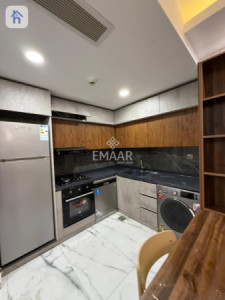 شوقەیەکی مۆدێرن و ڕاخراو وێنە 3