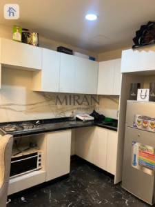 Furnished Apartment For Rent Resim 3