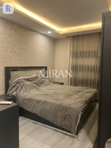 شوقەی ڕاخراو بۆ فرۆشتن image 4