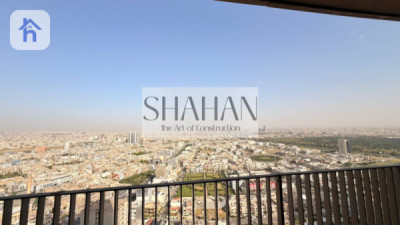Spacious Apartment with Stunning Views image 13