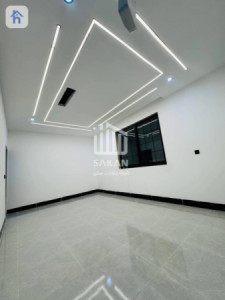 New House Image 8