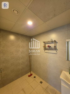 شقة (2+1) image 5