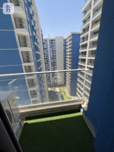 Furnished Apartment For Rent image 5
