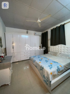 Furnished House For Sale Image 4