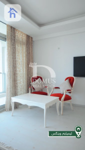 Furnished Apartment For Sale Image 3