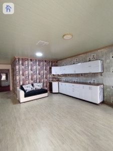 House (200m²) Image 7