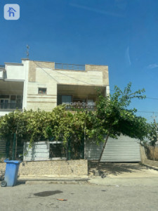 منزل طابقین image 1