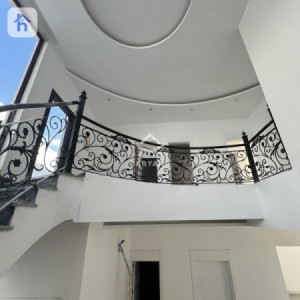 Modern House Resim 16