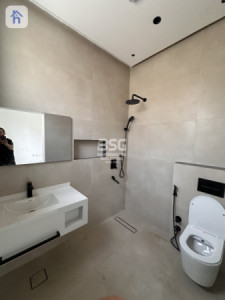 Corner House image 17