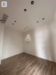 New House image 9
