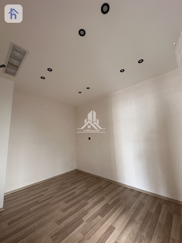 New House Image 9