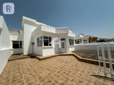 منزل طابق واحد image 2