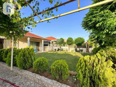 Farm (500m²) image 5